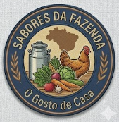 Sabores da Fazenda